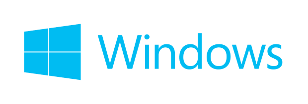 Установка Windows (Виндовс) 10, 7 в Новороссийске