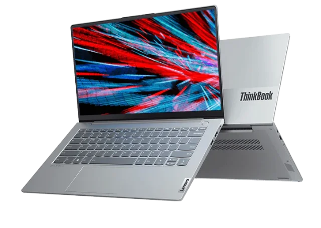 Услуги ИТ аутсорсинга